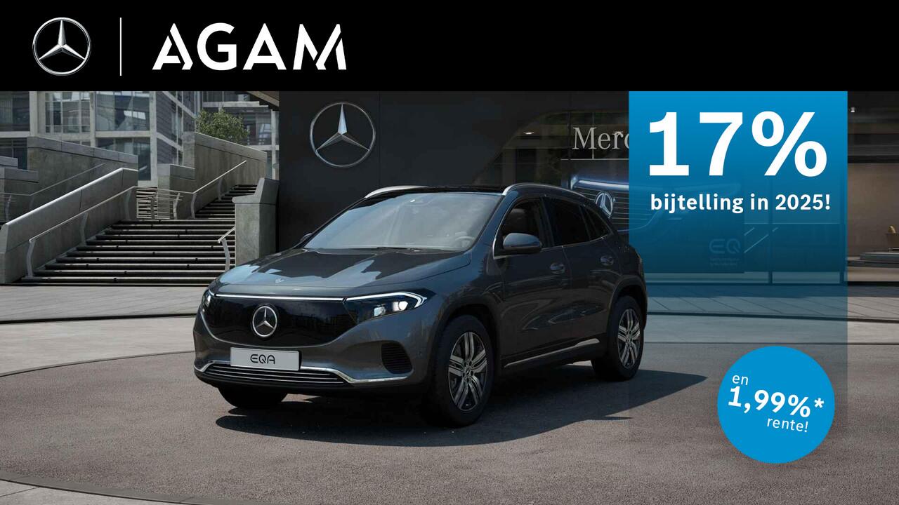 mercedes-benz-eqa-250+-business-sol