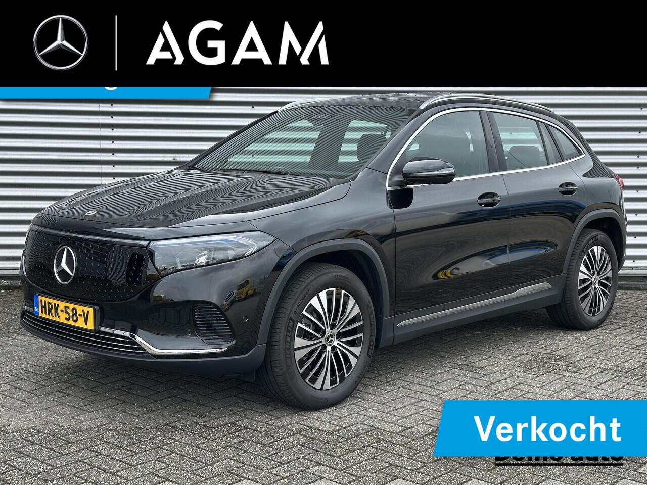 mercedes-benz-eqa-250+-business-lin