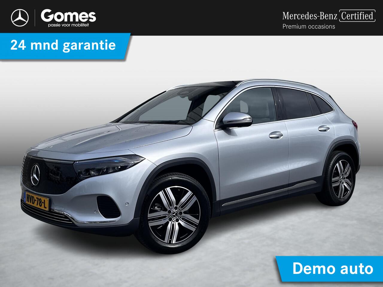 mercedes-benz-eqa-250+-luxury-line-