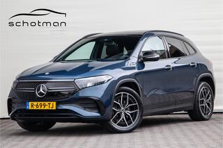 mercedes-benz-eqa-250-amg-premium,-