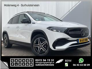 mercedes-benz-eqa-250-business-solu