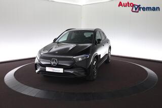 mercedes-benz-eqa-250-business-solu