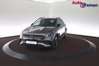 mercedes-benz-eqa-250-business-solu