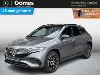 mercedes-benz-eqa-250-amg-line--pa