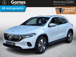 mercedes-benz-eqa-250+-business-edi