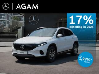 mercedes-benz-eqa-250+-business-sol