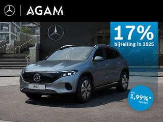 mercedes-benz-eqa-250+-business-sol