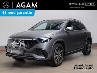 mercedes-benz-eqa-250+-business-sol