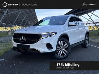 mercedes-benz-eqa-250+-business-sol