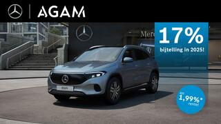 mercedes-benz-eqa-250+-business-sol