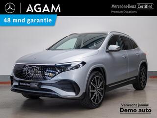 mercedes-benz-eqa-250+-business-sol