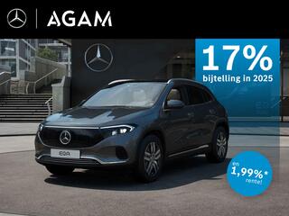 mercedes-benz-eqa-250+-business-sol