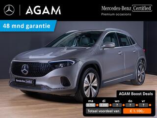 mercedes-benz-eqa-250+-essential-li