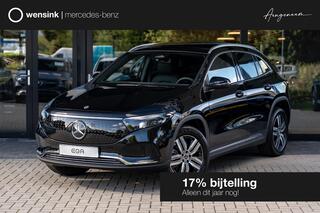 mercedes-benz-eqa-250+-business-sol