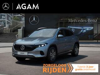 mercedes-benz-eqa-250+-business-sol