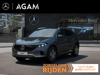 mercedes-benz-eqa-250+-business-sol