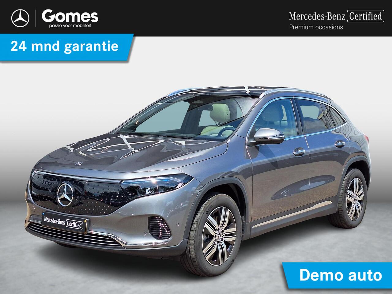 mercedes-benz-eqa-250+-luxury-line-