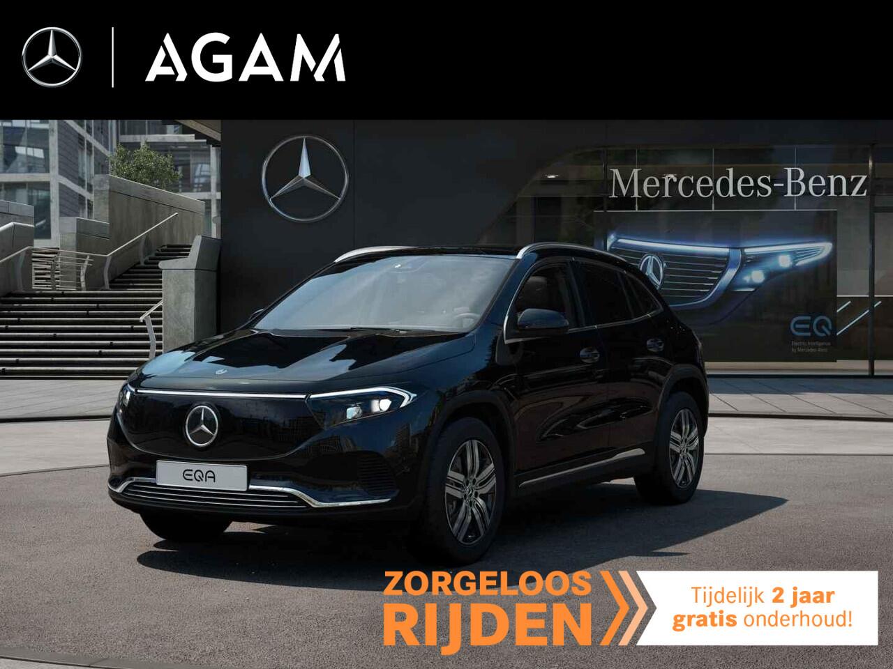 mercedes-benz-eqa-250+-business-sol