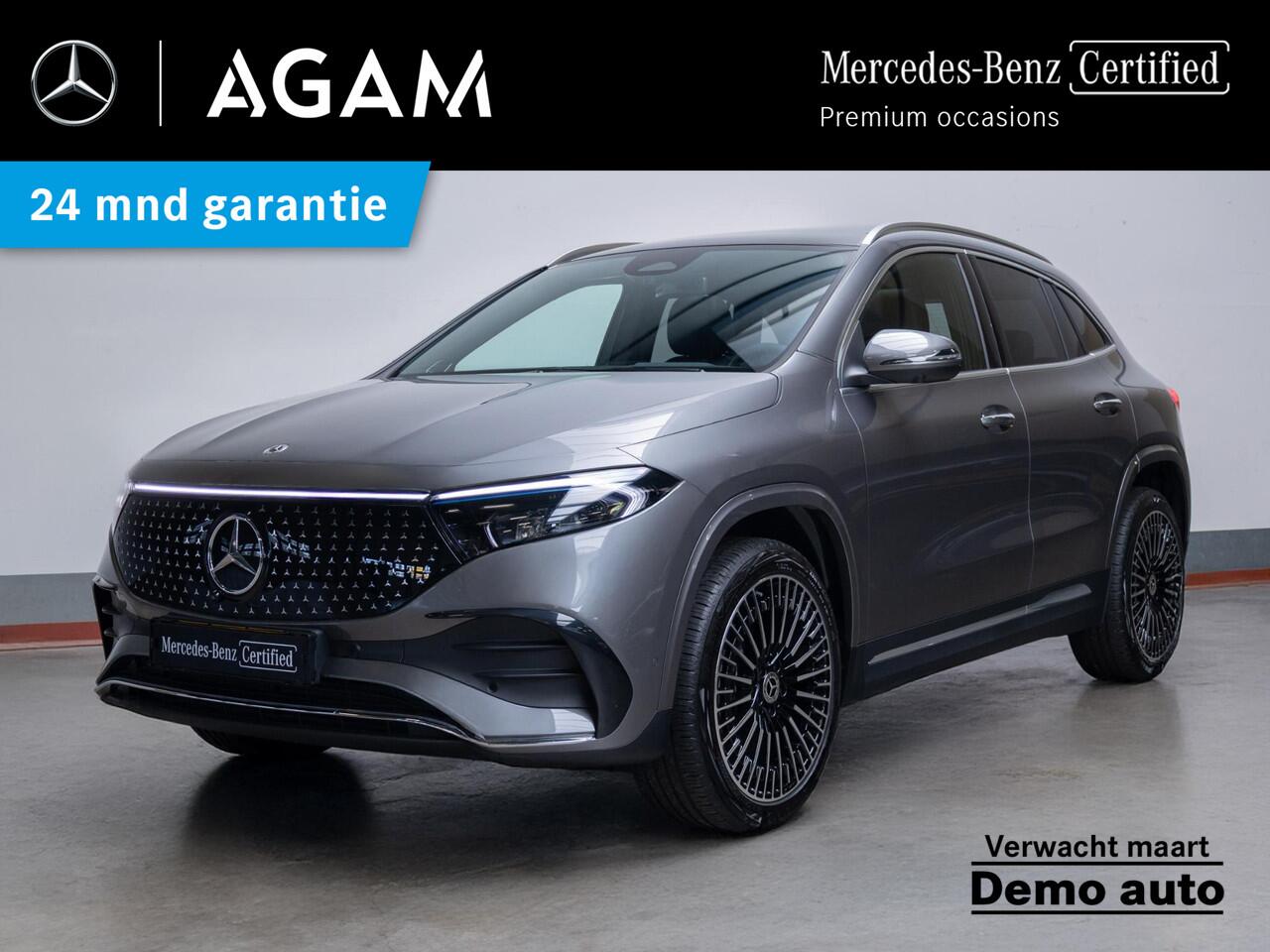 mercedes-benz-eqa-250+-business-sol