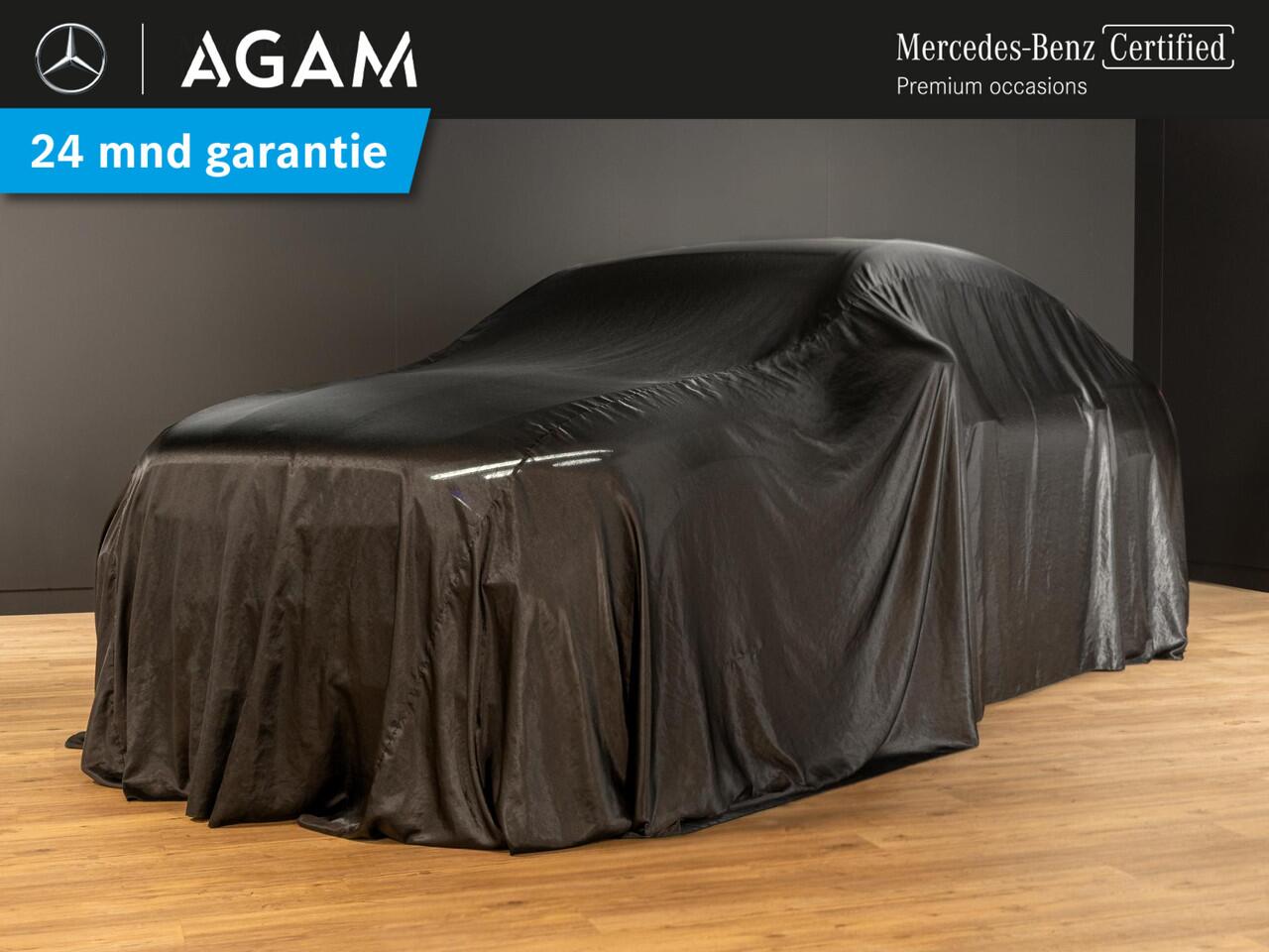 mercedes-benz-eqa-250+-business-lin