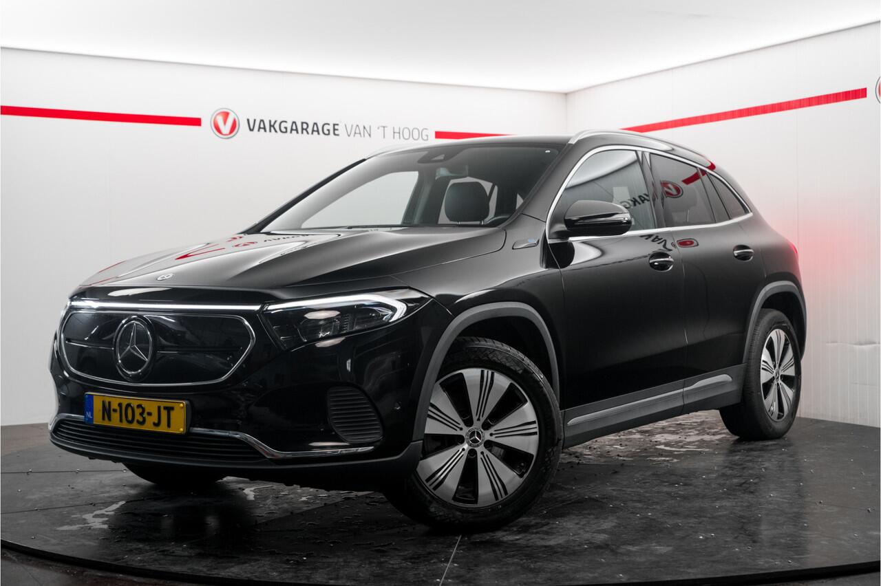 mercedes-benz-eqa-250-business-solu