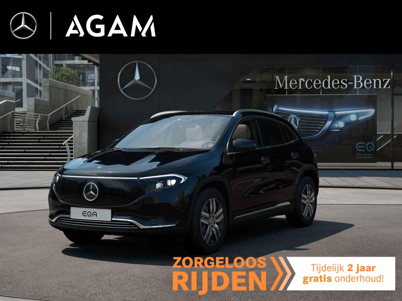 mercedes-benz-eqa-250+-business-sol