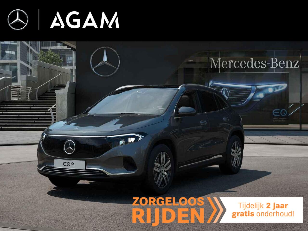 mercedes-benz-eqa-250+-business-sol