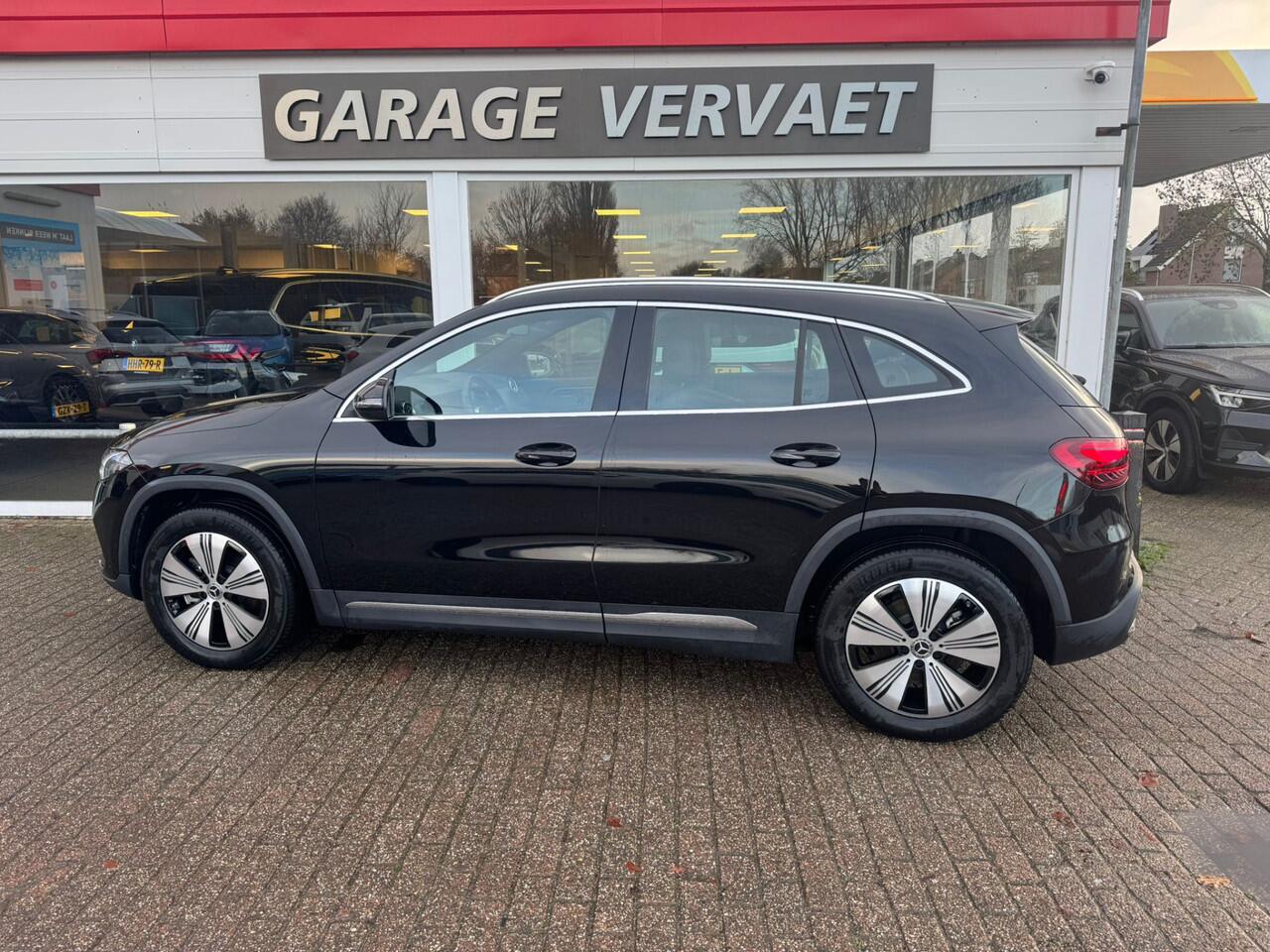 mercedes-benz-eqa-250+-business-sol