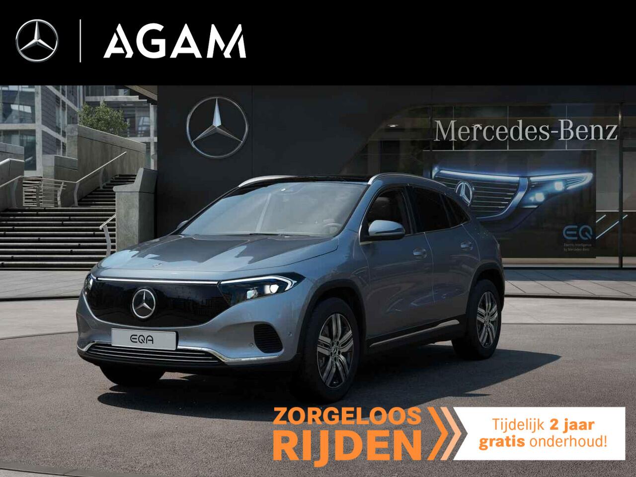 mercedes-benz-eqa-250+-business-sol