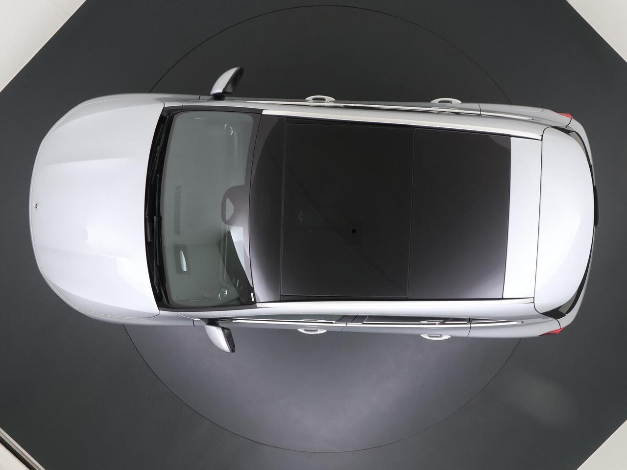 Mercedes-Benz EQA 250+ Business Solution AMG 71 kWh Accu | Panorama - Schuifdak | 360° Camera | Head-Up Display | Burmester Surround Sound | Apple Carplay & Android Auto | DAB+ Radio | 19" Lichtmetalen AMG Velgen