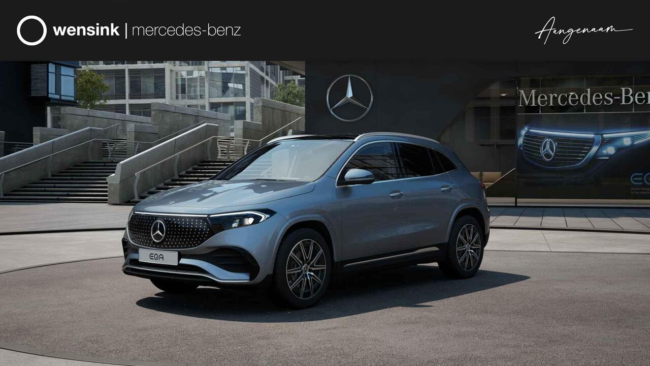 mercedes-benz-eqa-250+-business-sol