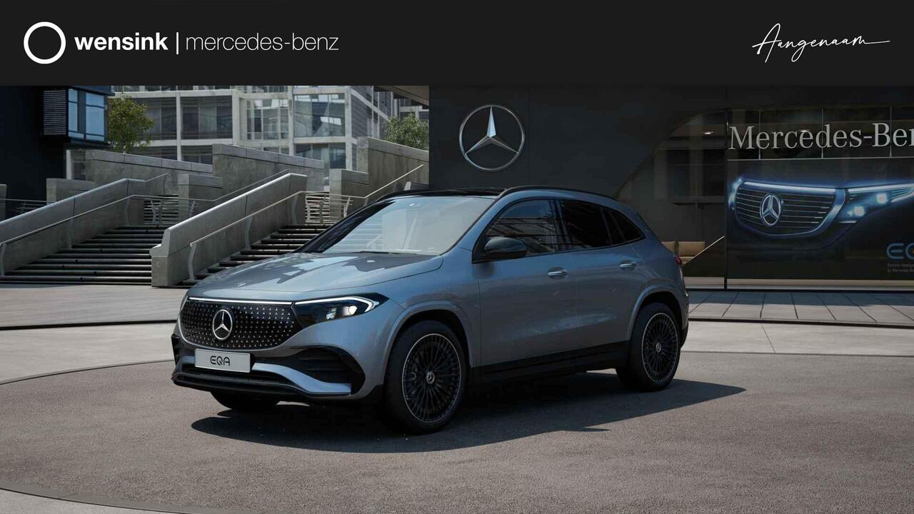 mercedes-benz-eqa-250+-business-sol