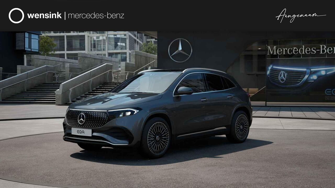 mercedes-benz-eqa-250+-business-sol