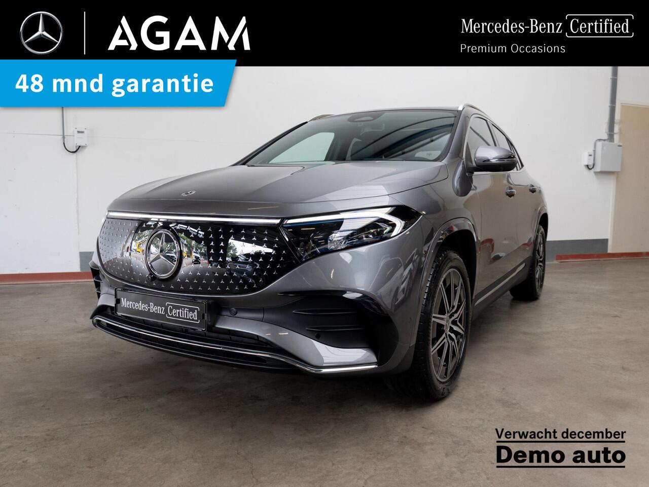 mercedes-benz-eqa-250+-business-sol