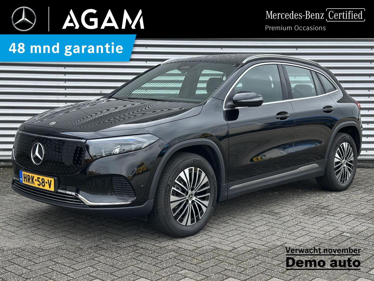 mercedes-benz-eqa-250+-business-lin