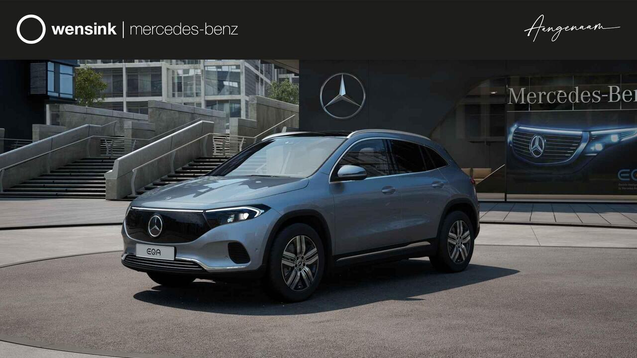 mercedes-benz-eqa-250+-business-sol