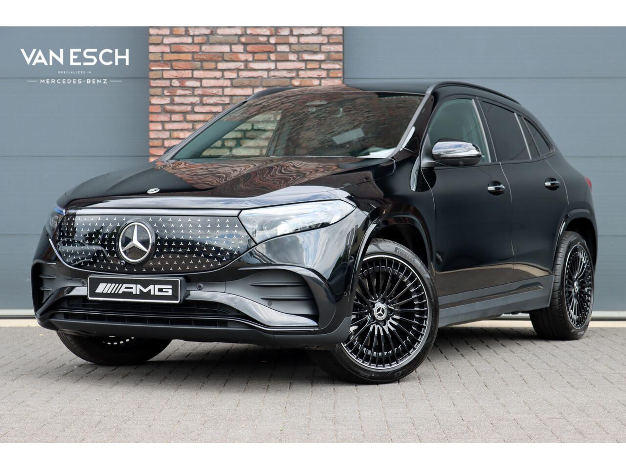 mercedes-benz-eqa-250+-amg-line-71-