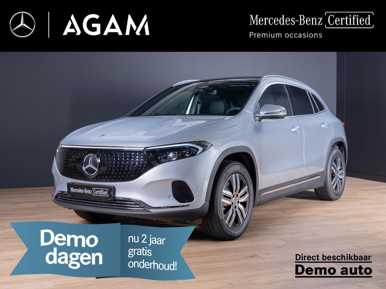 mercedes-benz-eqa-250+-business-lin