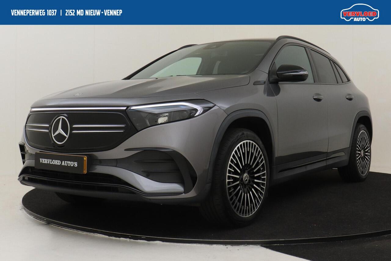 mercedes-benz-eqa-250-business-solu