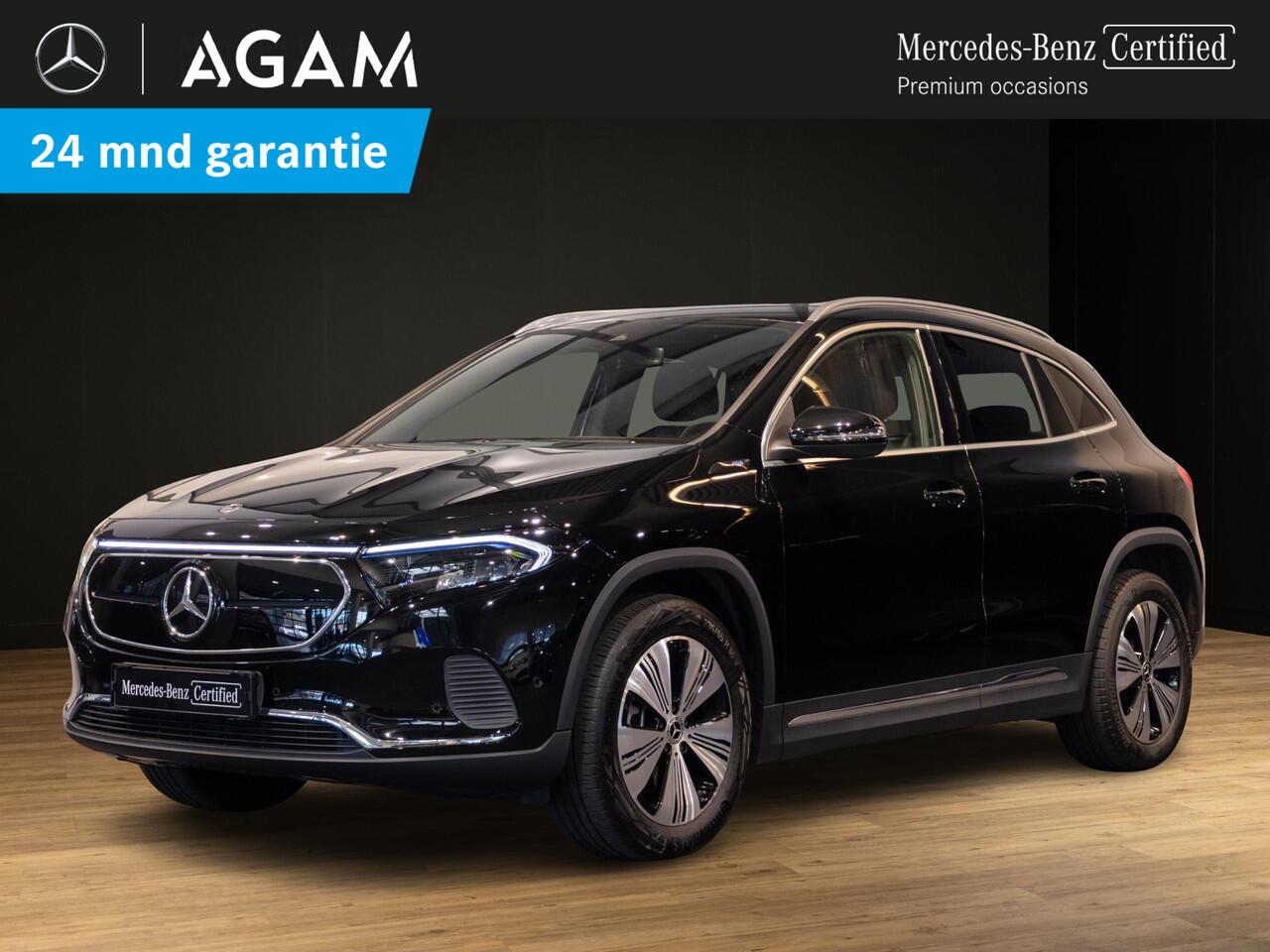 mercedes-benz-eqa-250-business-solu