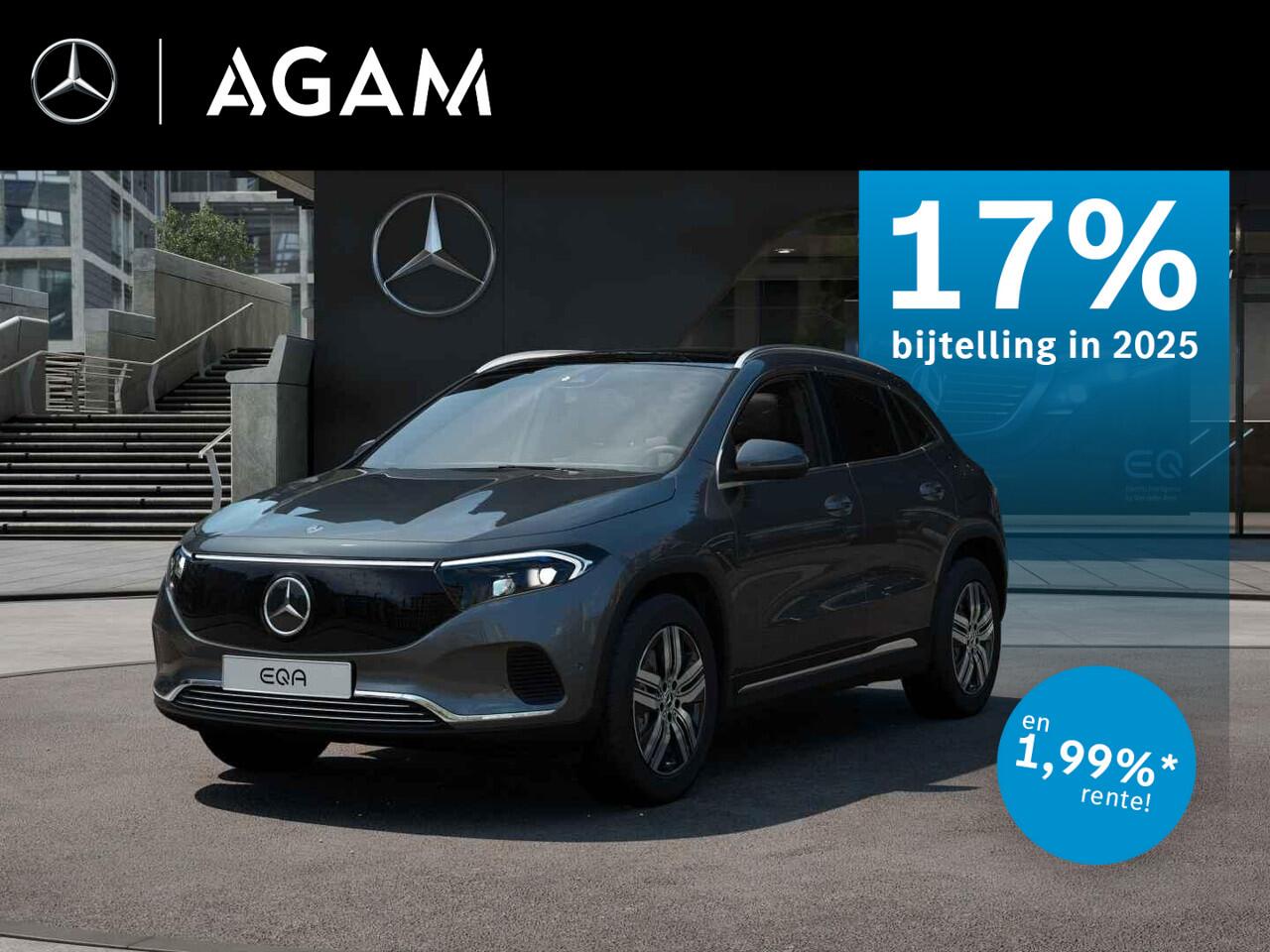 mercedes-benz-eqa-250+-business-sol