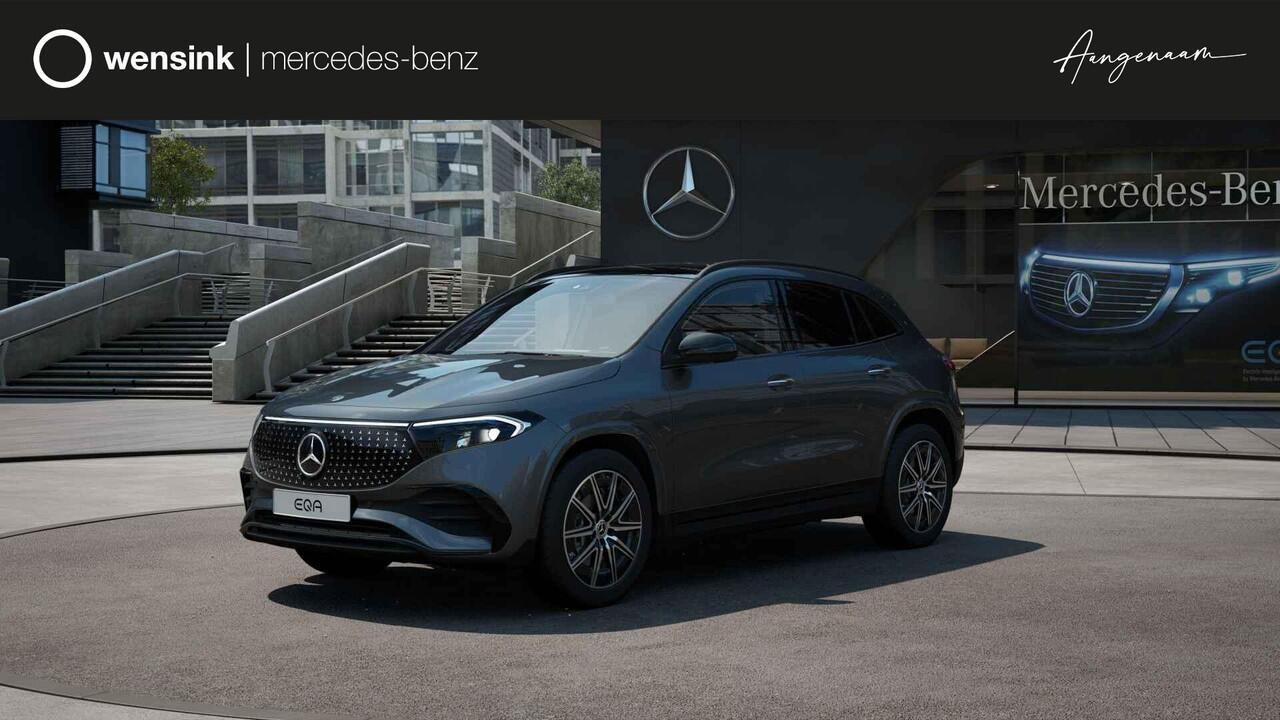 mercedes-benz-eqa-250+-business-sol