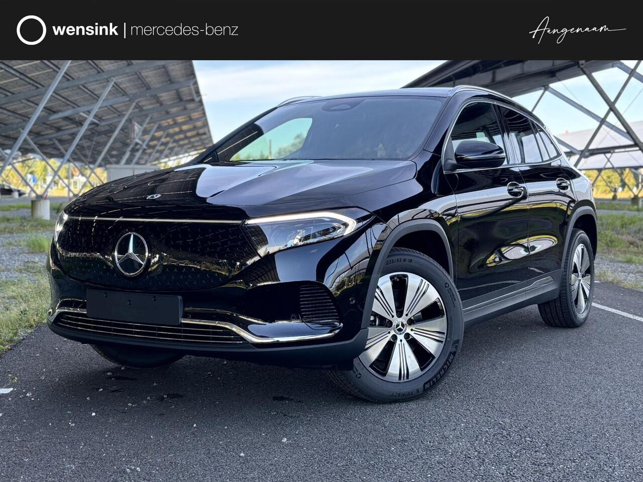 mercedes-benz-eqa-250+-business-sol