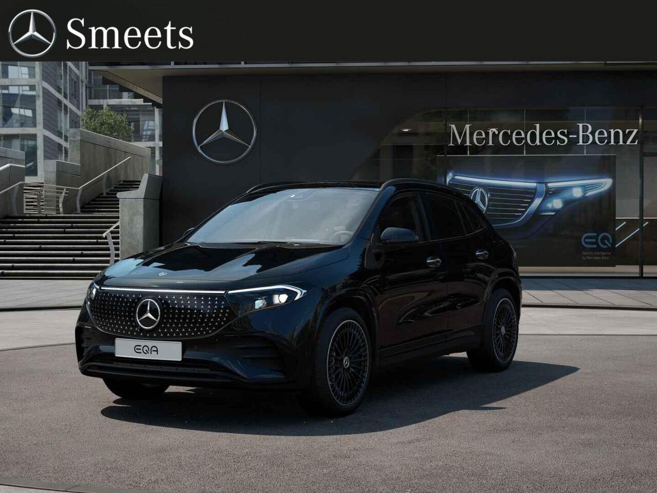 mercedes-benz-eqa-250+-business-sol