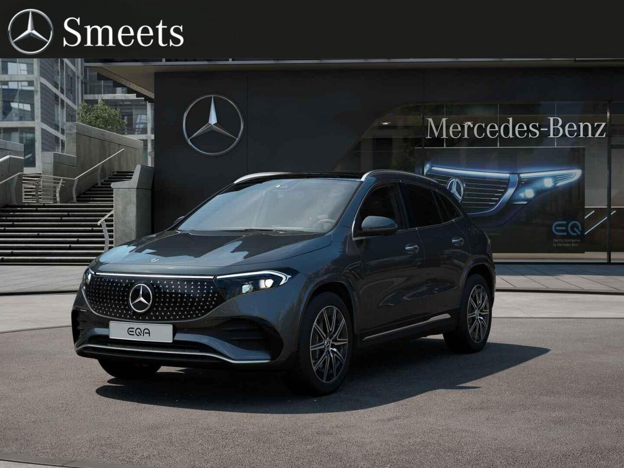mercedes-benz-eqa-250+-business-sol