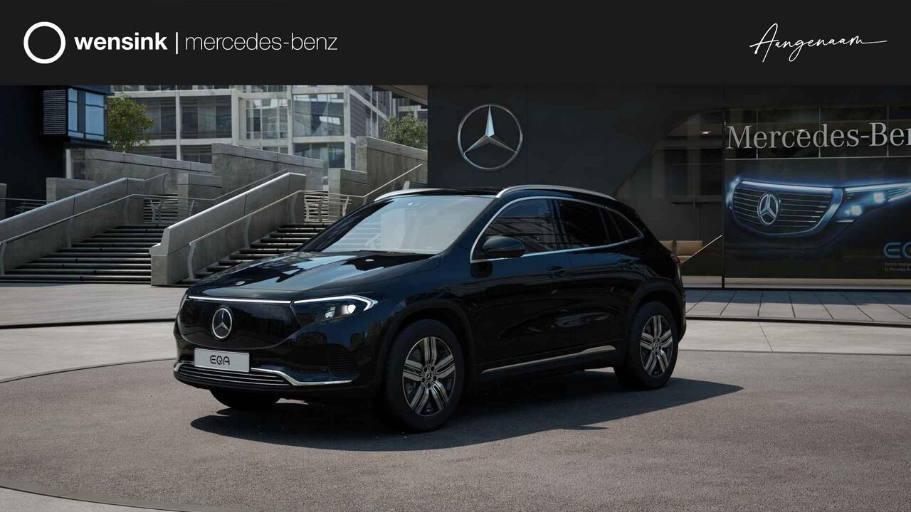 mercedes-benz-eqa-250+-business-sol