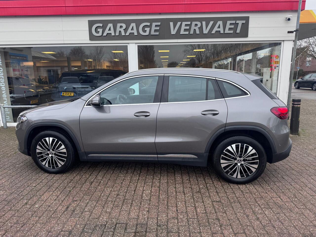 mercedes-benz-eqa-250+-business-lin