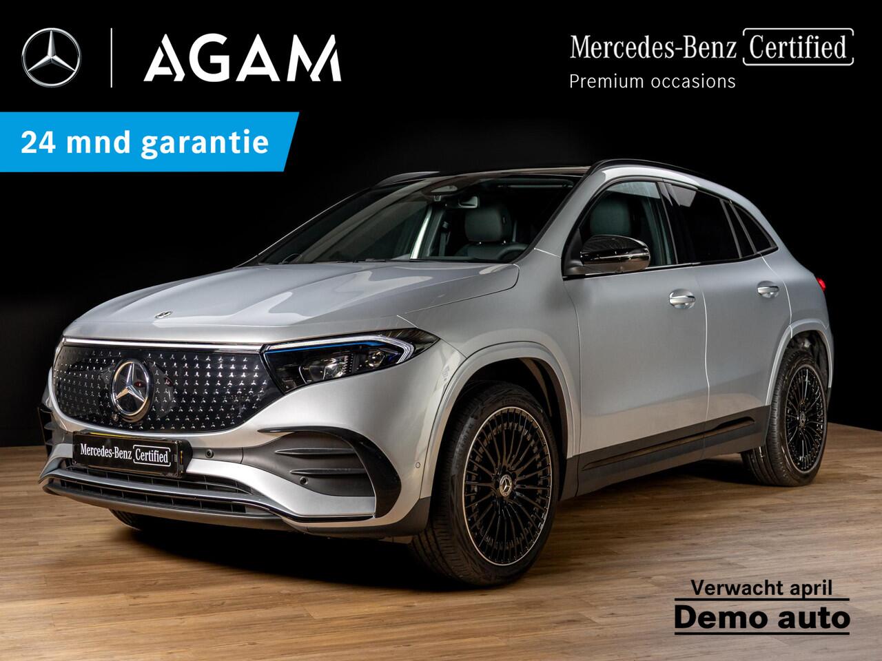 mercedes-benz-eqa-250+-business-sol