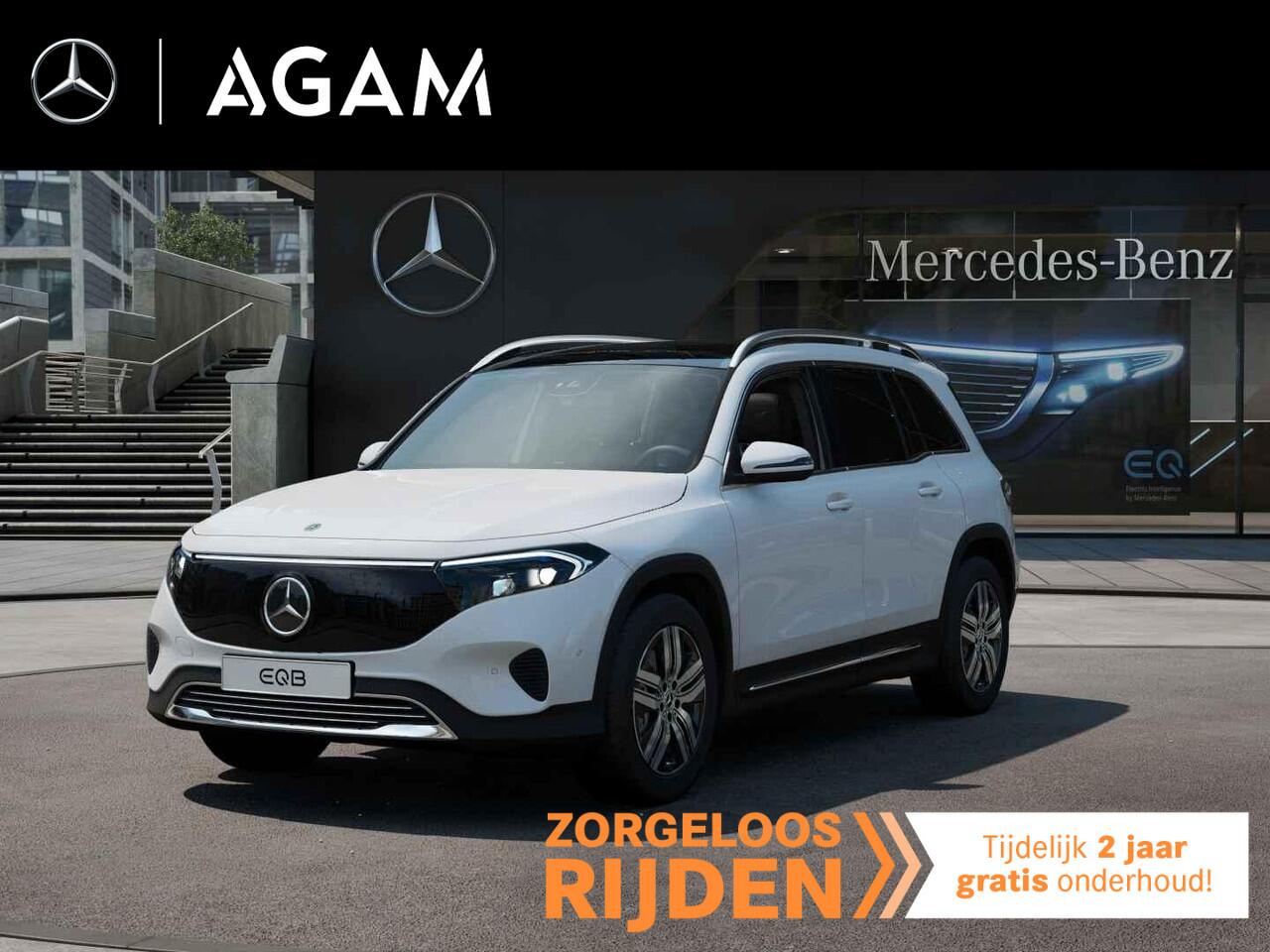 mercedes-benz-eqb-250+-business-sol