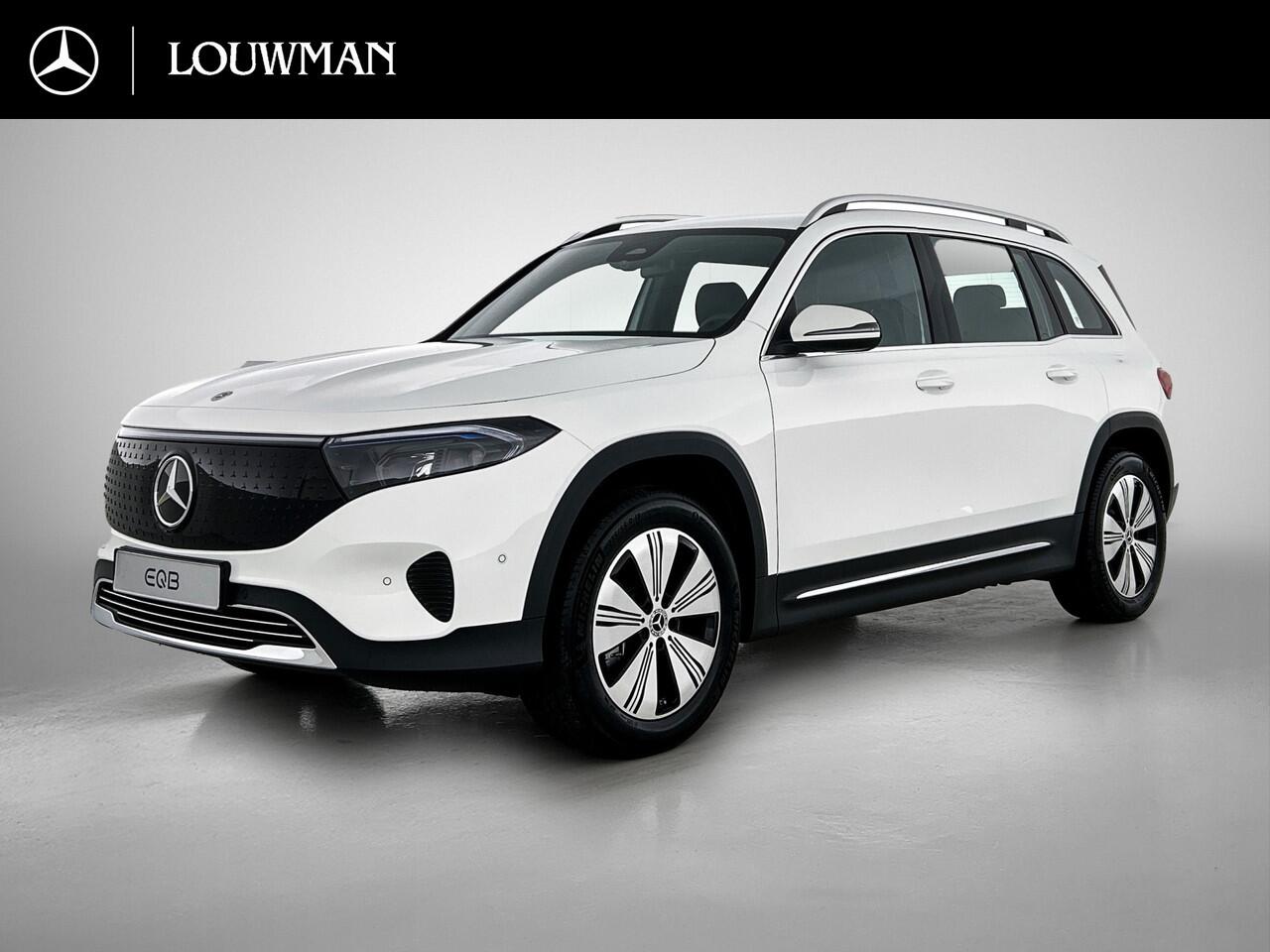 mercedes-benz-eqb-250+-business-sol